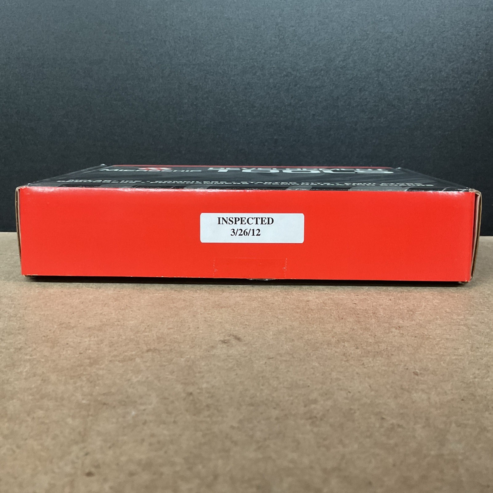 Microchip Development Tools ADM00352 MCP16301 600 mA D2PAK Demo Board