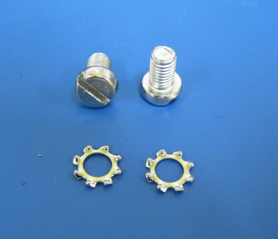 EPCOS B41458B7339M S 1 Qty of 3 per Lot 33000µF 40V Aluminum Electrolytic Capac