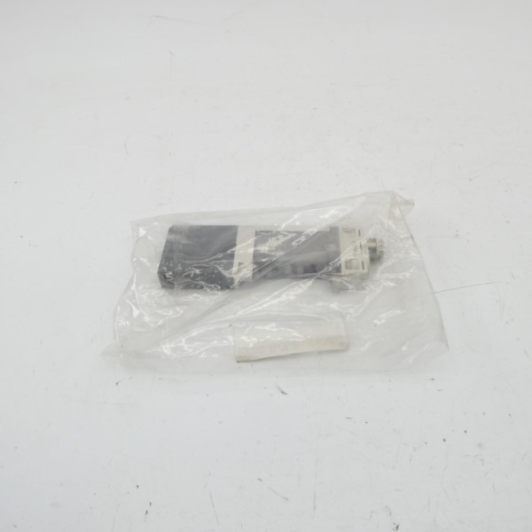 SMC SQ2231D-51-C8-B NSMP