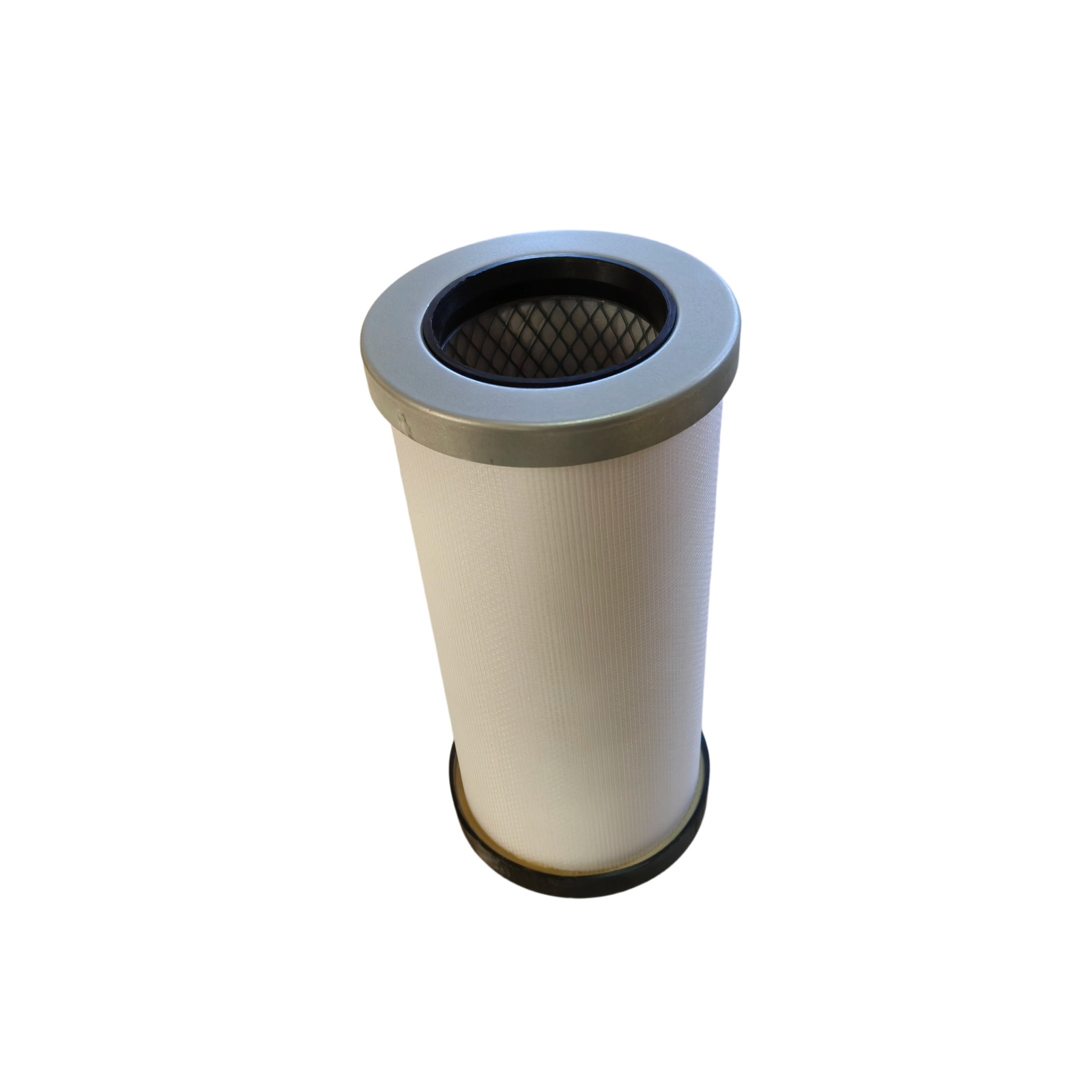 3422403000 3422016101 Air-Oil Separator Filter For Airman Series PDS130S PDS185S