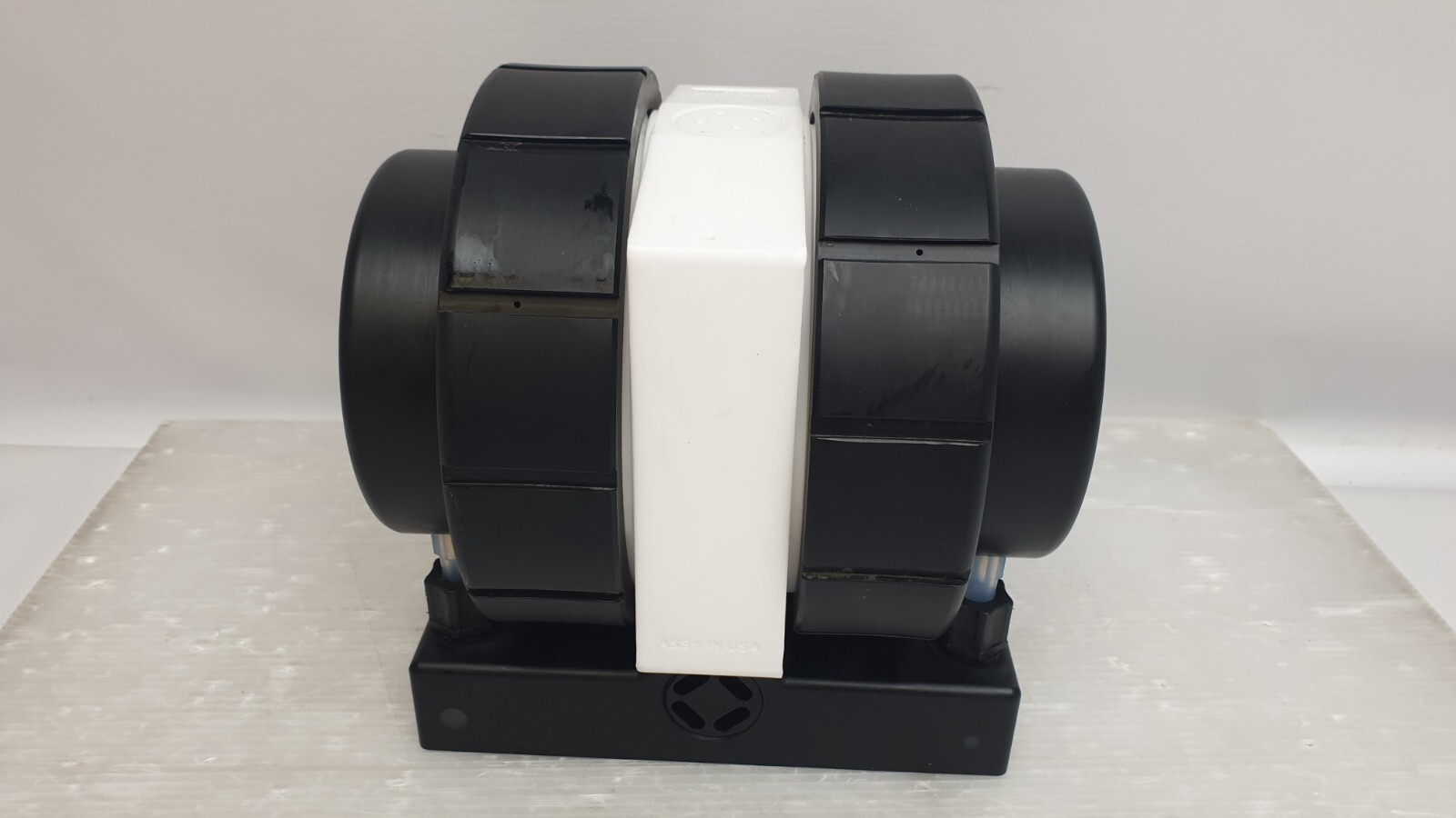 Trebor Maxim 50 High Purity Chemical Pump