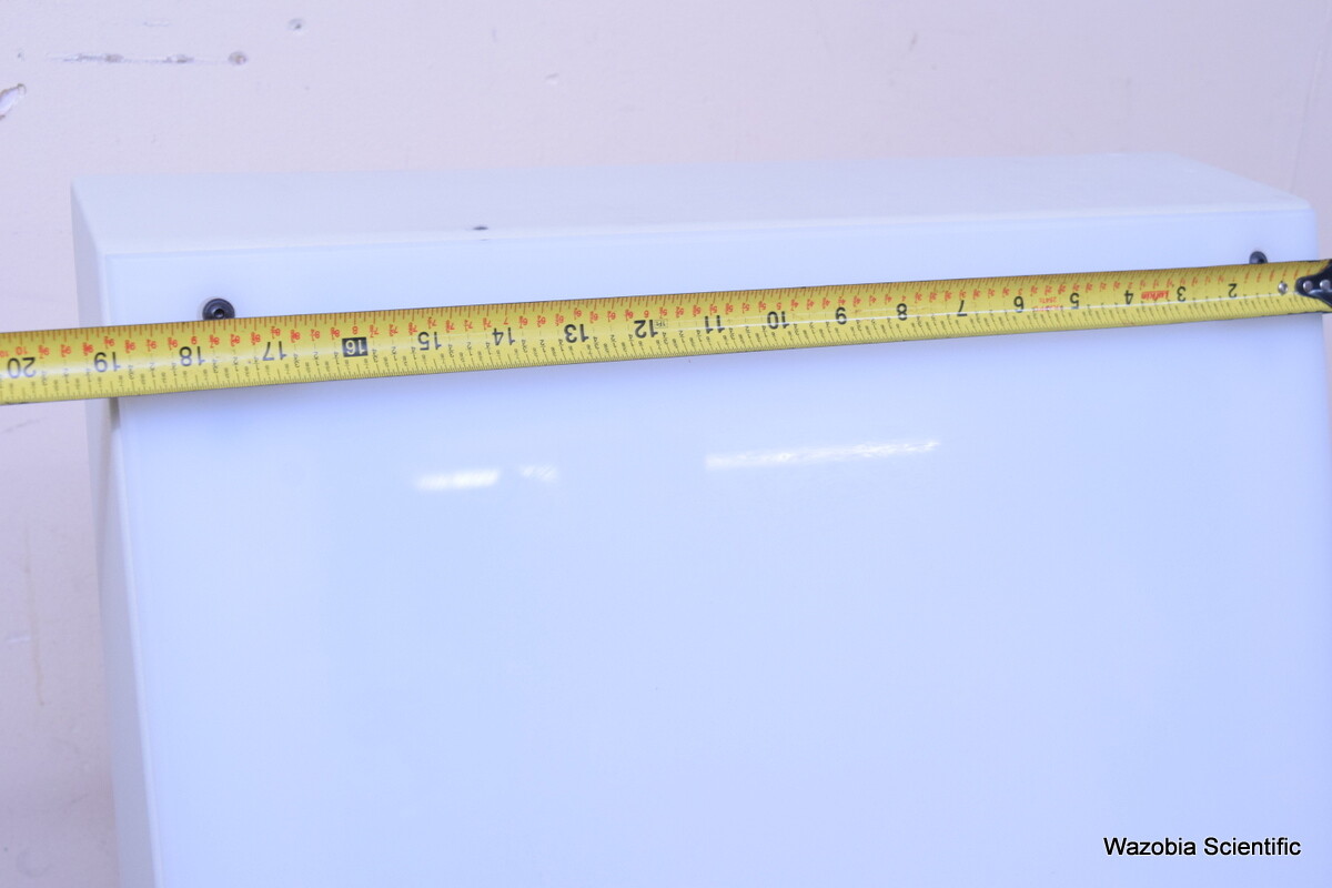 BIO-RAD IMAGING SCREEN ERASER-K FOR PHAROSFX PLUS PHAROS FX PMI SYSTEMS