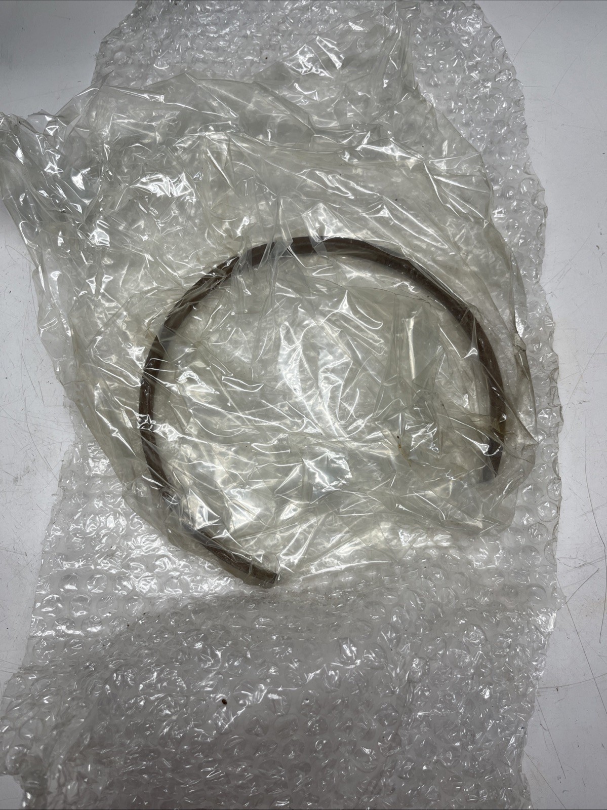 Gulf Bearing SR-20-17 STABILIZING RING FOR SPHERICAL ROLLER BEARING, 0264A