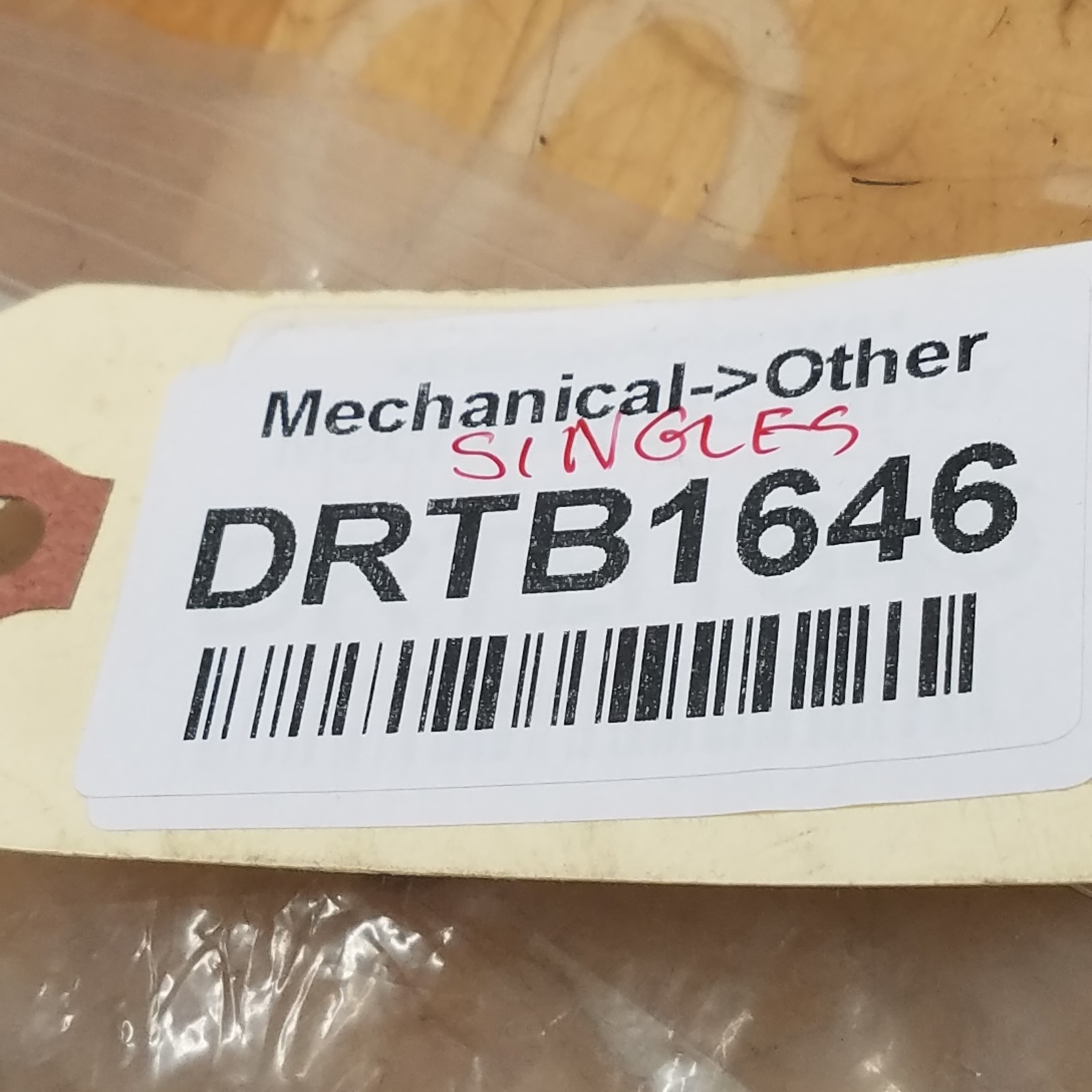 Stratasys KIT-01026-S Roller Knife Replacements with Screws & Instructions – NEW