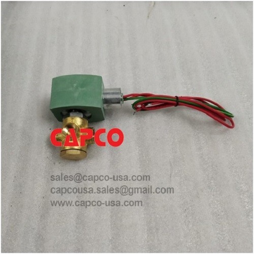 Solenoid Valve 2250055-939/NON OEM SULLAIR/FREE SHIPPING