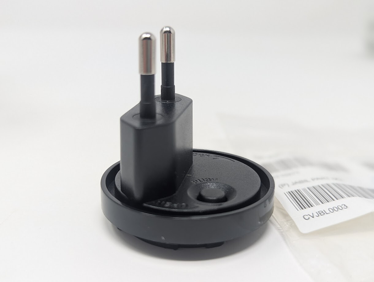 SL Power Advanced Energy KT1027K – Includes KT1027R, KT1027T, KT1027V