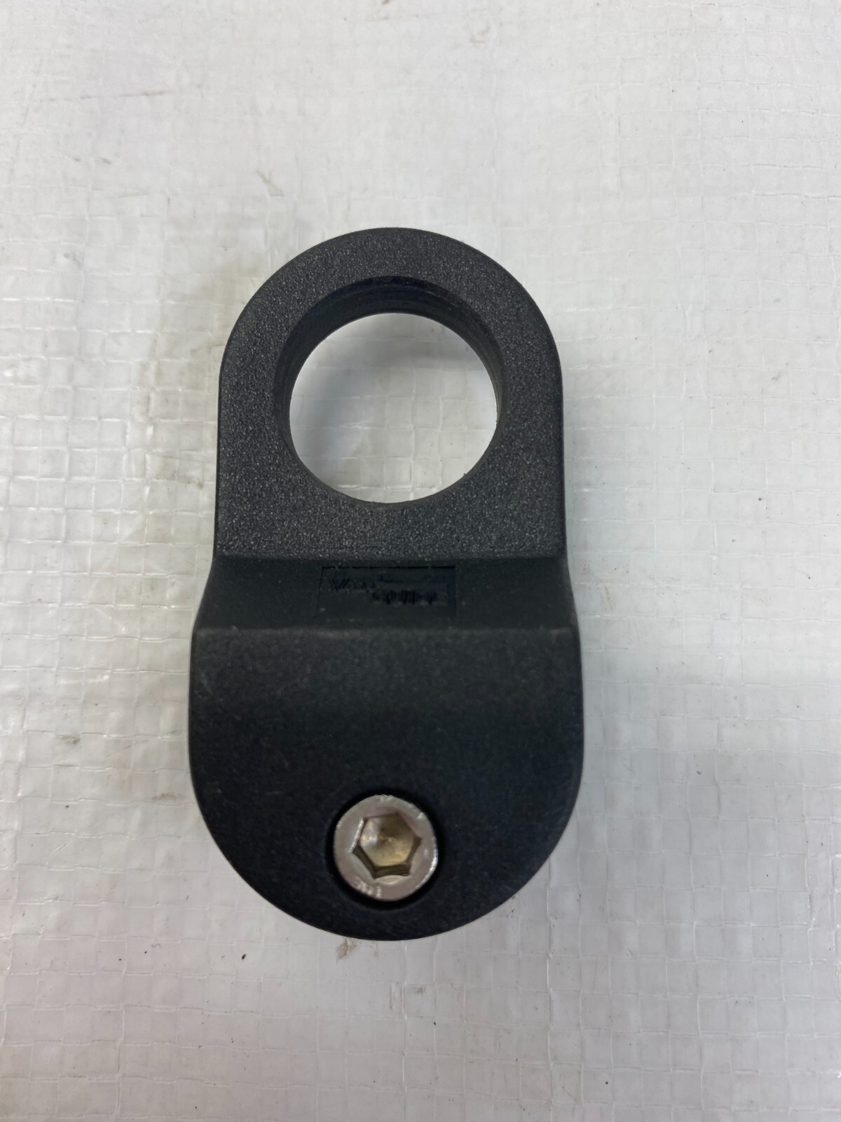 Valu Guide VG-617, VG-620, T Clamp, Cross Block – Lot of 3