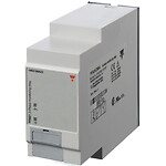 Carlo Gavazzi PPA01CM44 3-PHASE VOLT. RLY LOSS/SEQ