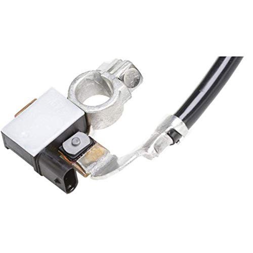 HELLA 010562901 Battery Sensor Ibs For Bmw