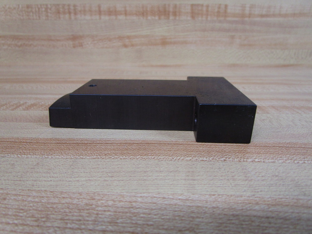 AMT Precision Parts R-04865-34-02 Tooling R048653402