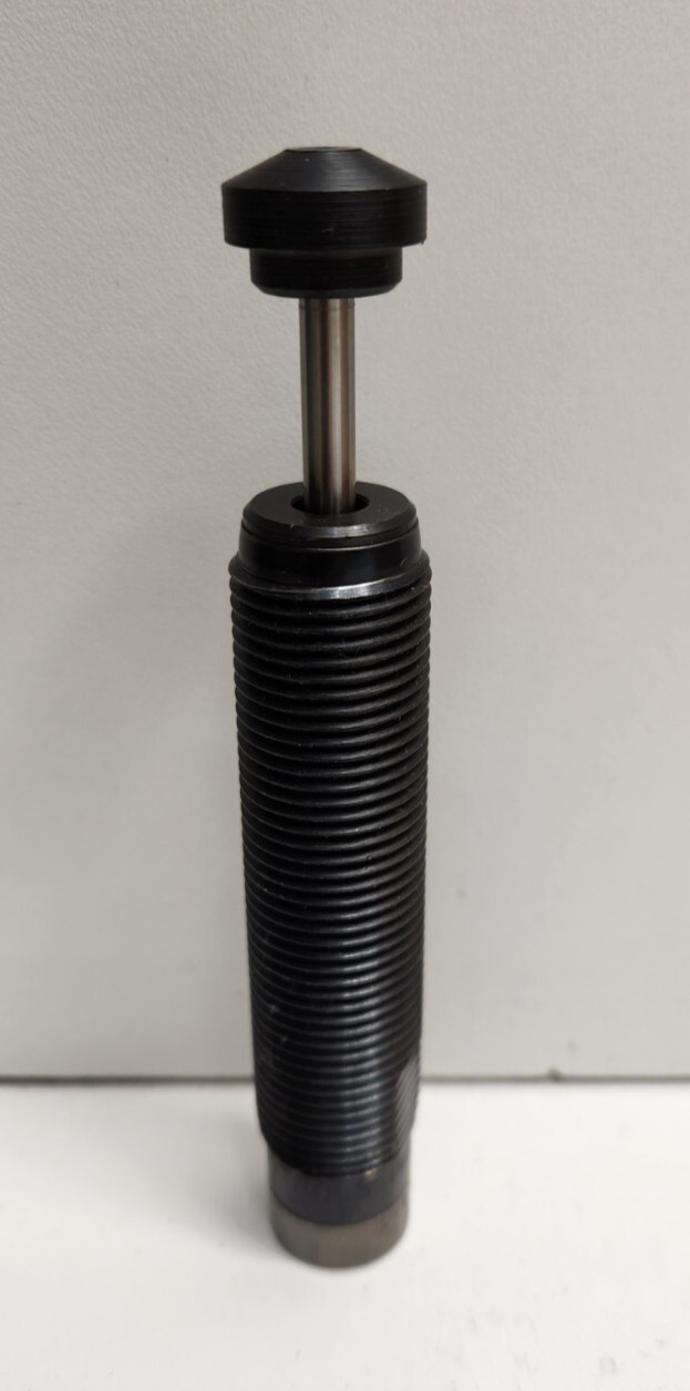NEW NO BOX! ACE 3/4″ STROKE 3/4-16 SHOCK ABSORBER MVC-225