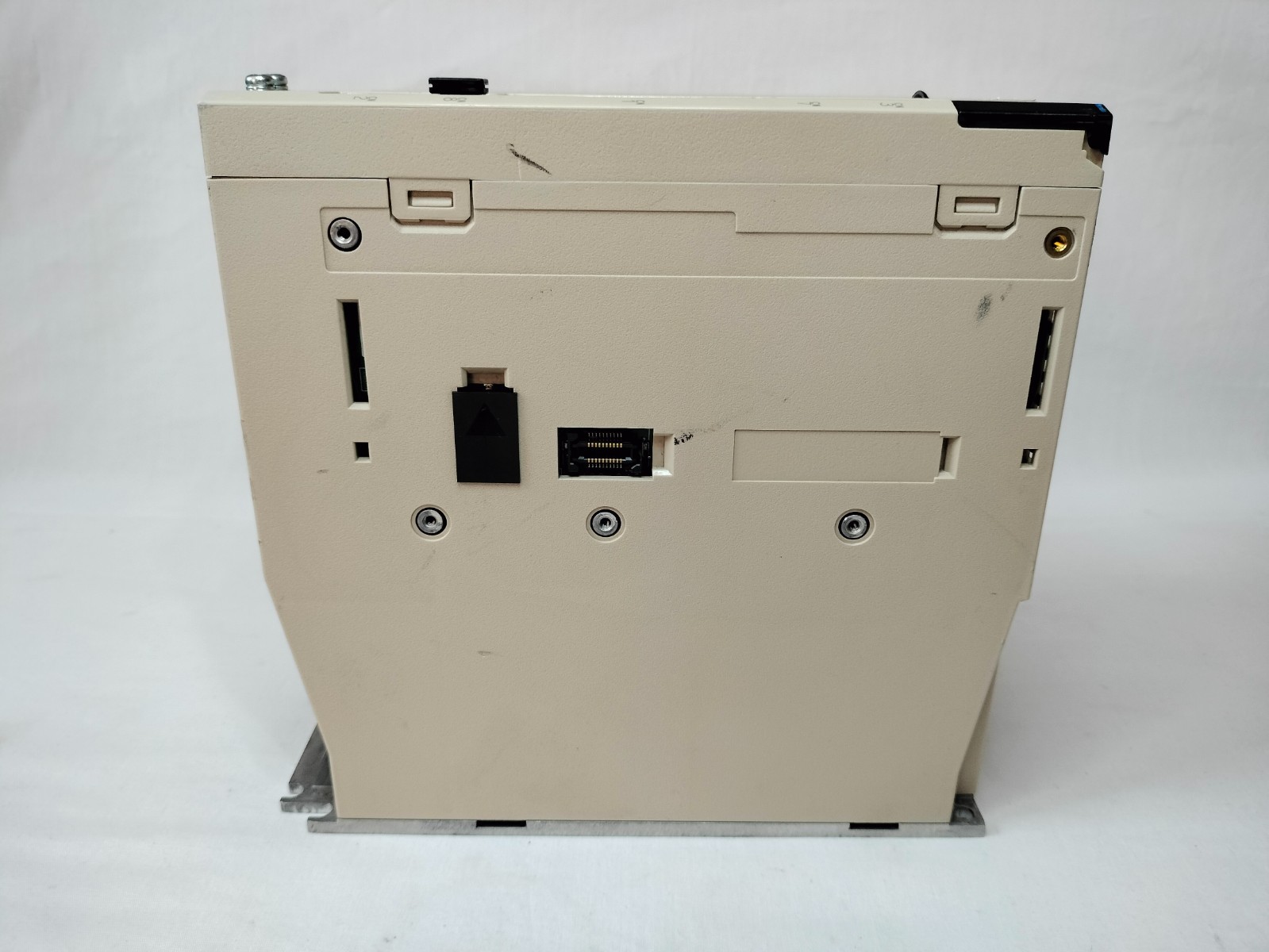 Yaskawa SGD7S-180A00A SGD7S180A00A Servopack Servo Driver Controller