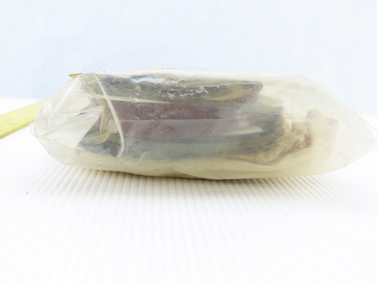 Chesterton A74555 F/3.25 Repair Packing Seal Kit For #37 3-1/4 Cylinder 1″ Rod