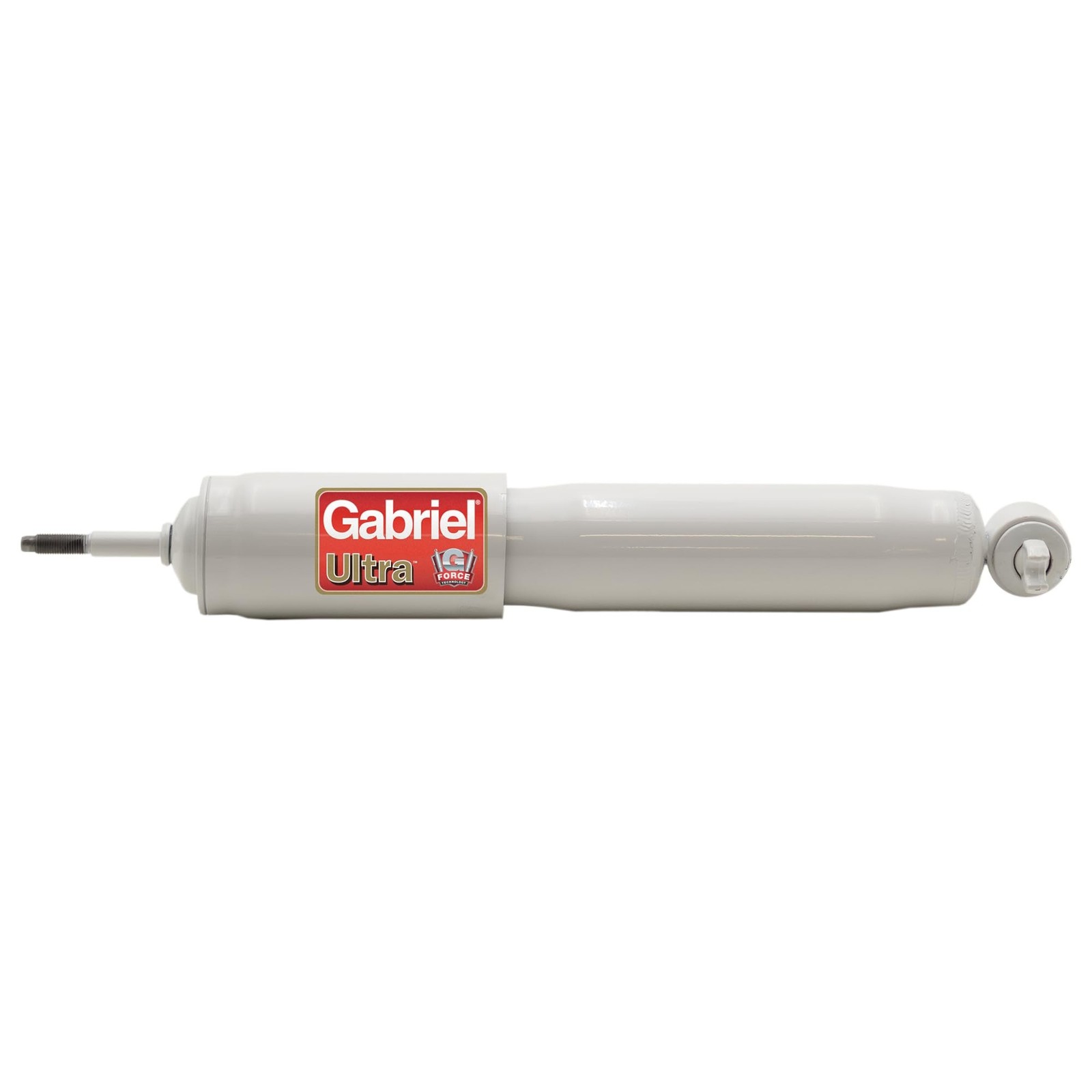 Gabriel G63783 Ultra Truck Front Shock Absorbers for Chevrolet Silverado 1500…