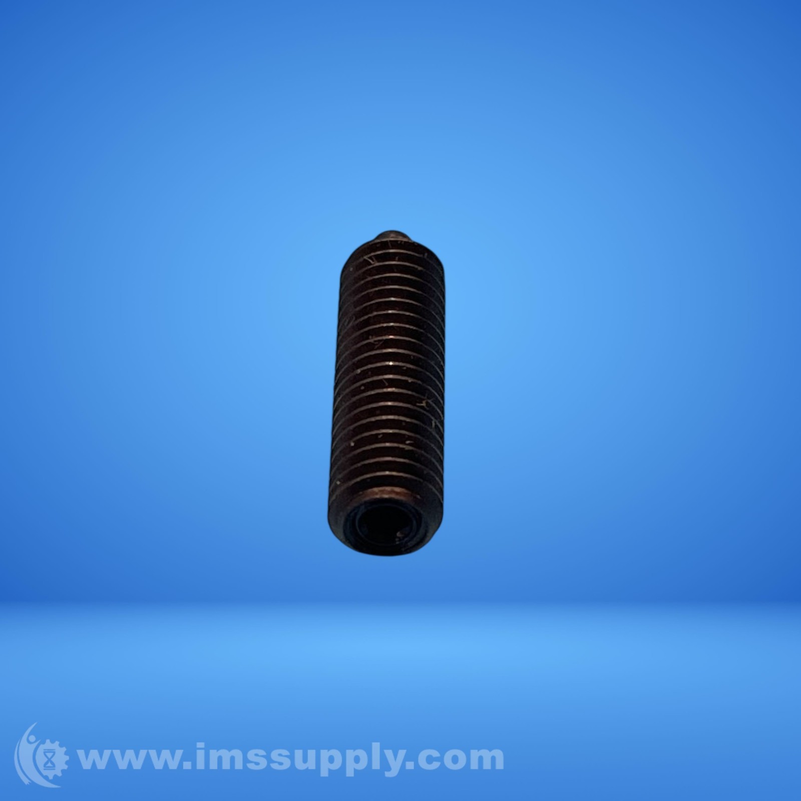BKR6E Spark Plug FNIP