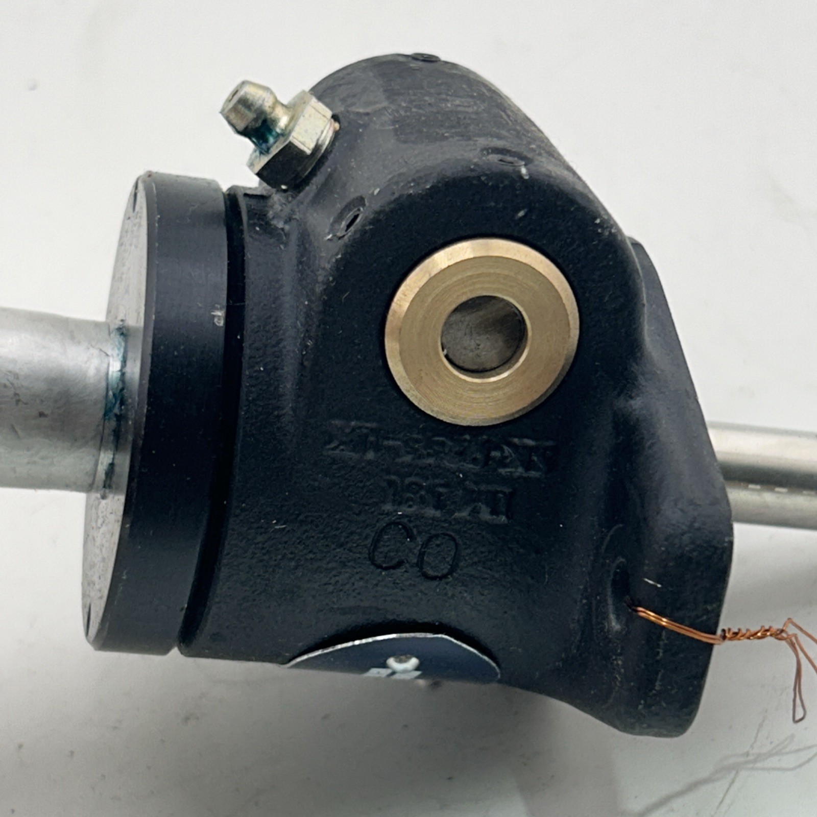 Duff-Norton CM2554-4L 12817547
