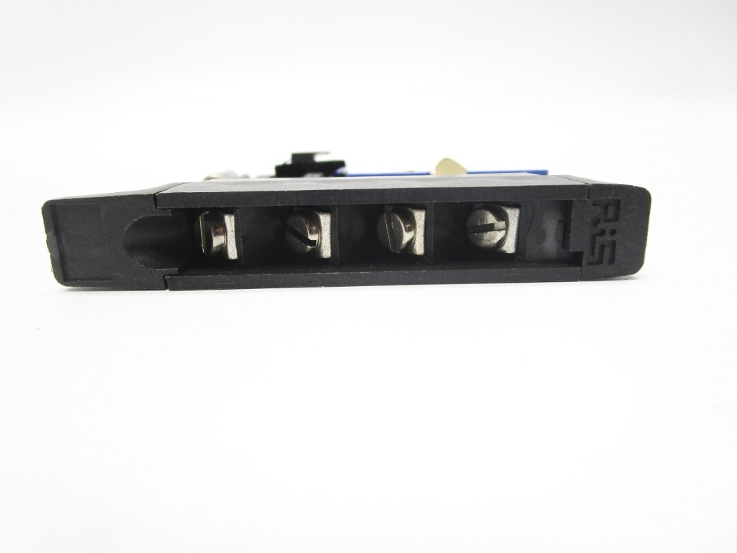 RIS AN-1120/26 REV. L UNMP