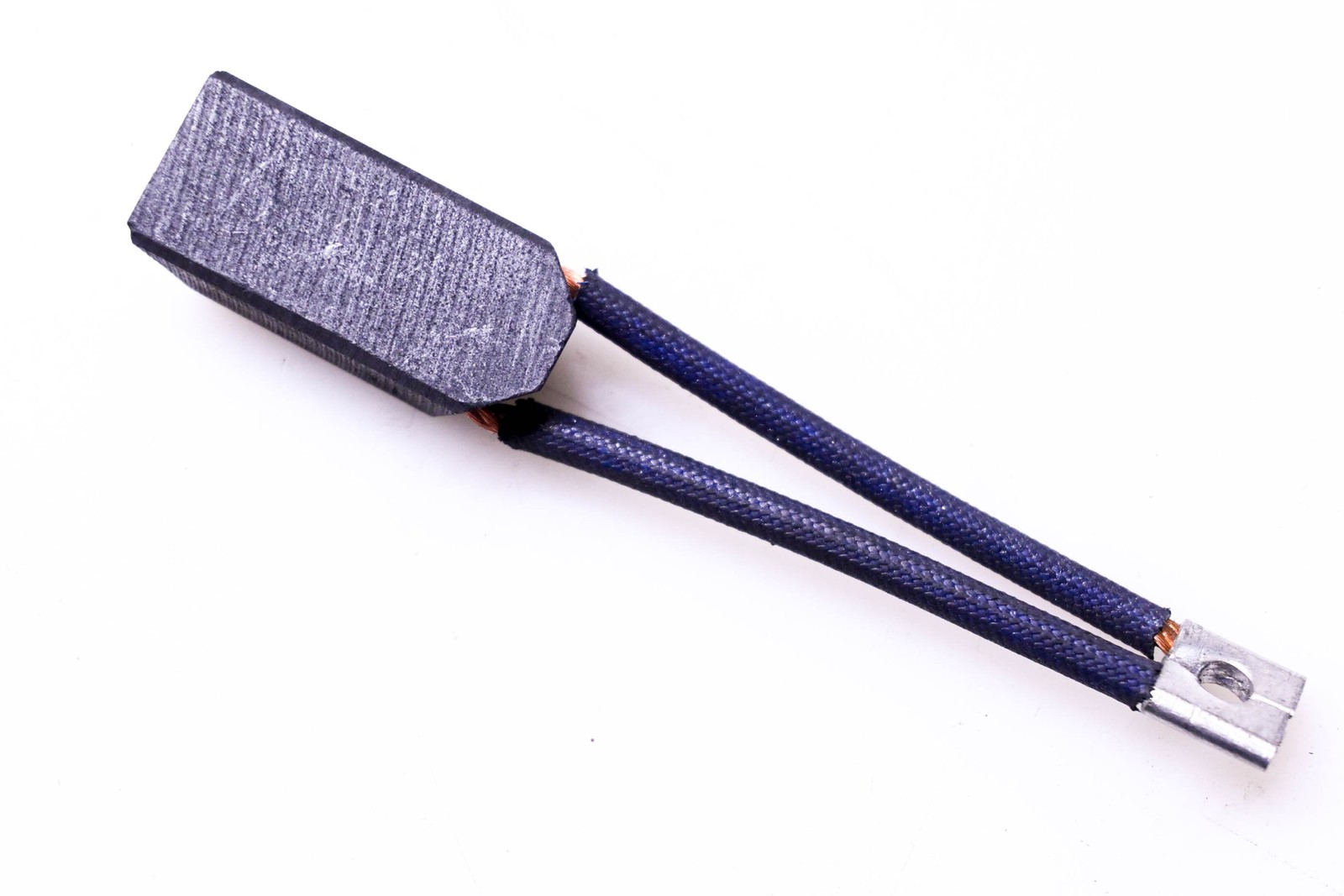 Total Source 570-415/04, RA570-415/04 Brush fits Raymond NOS