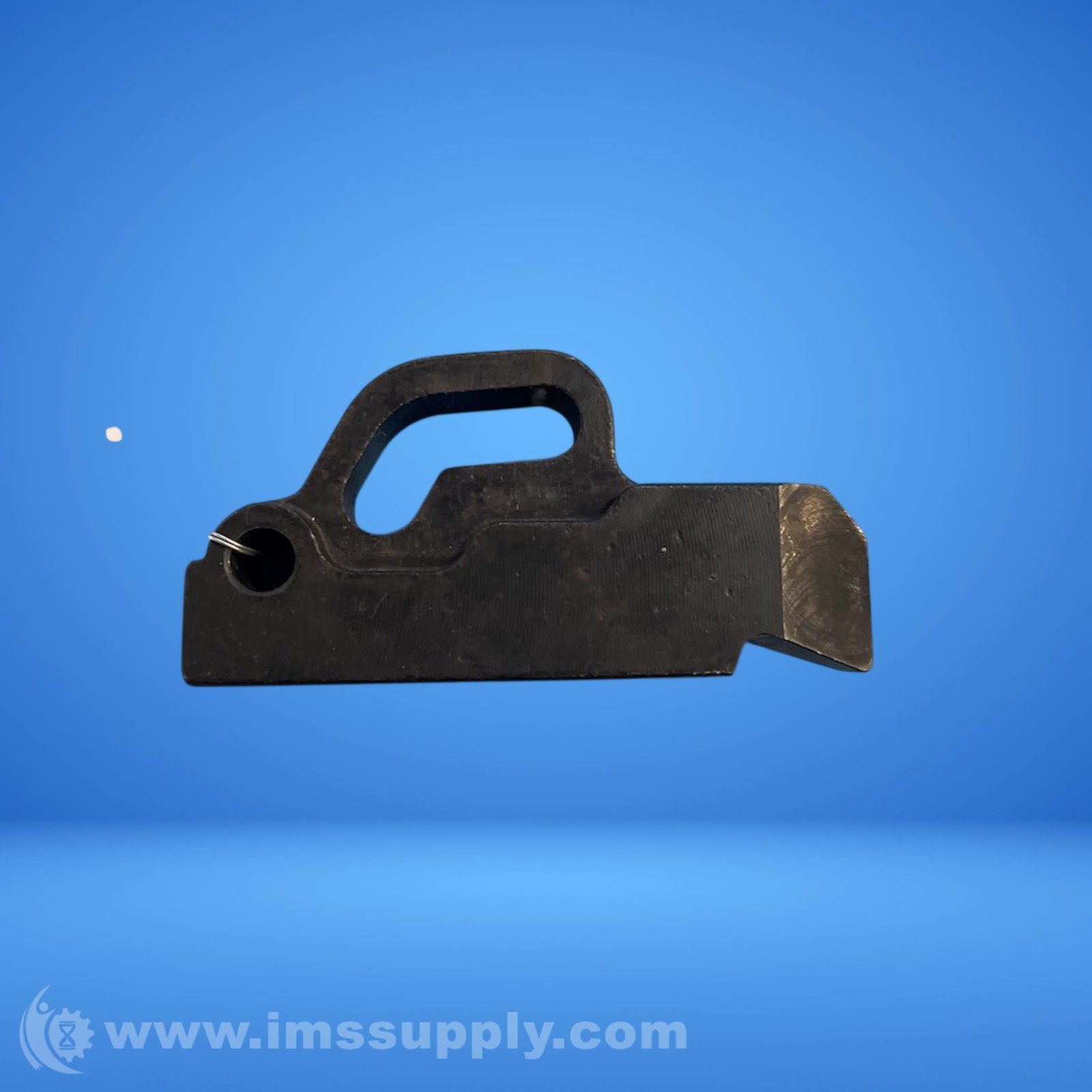 Stanley 55-135 Cabinet Scraper Plane FNIP