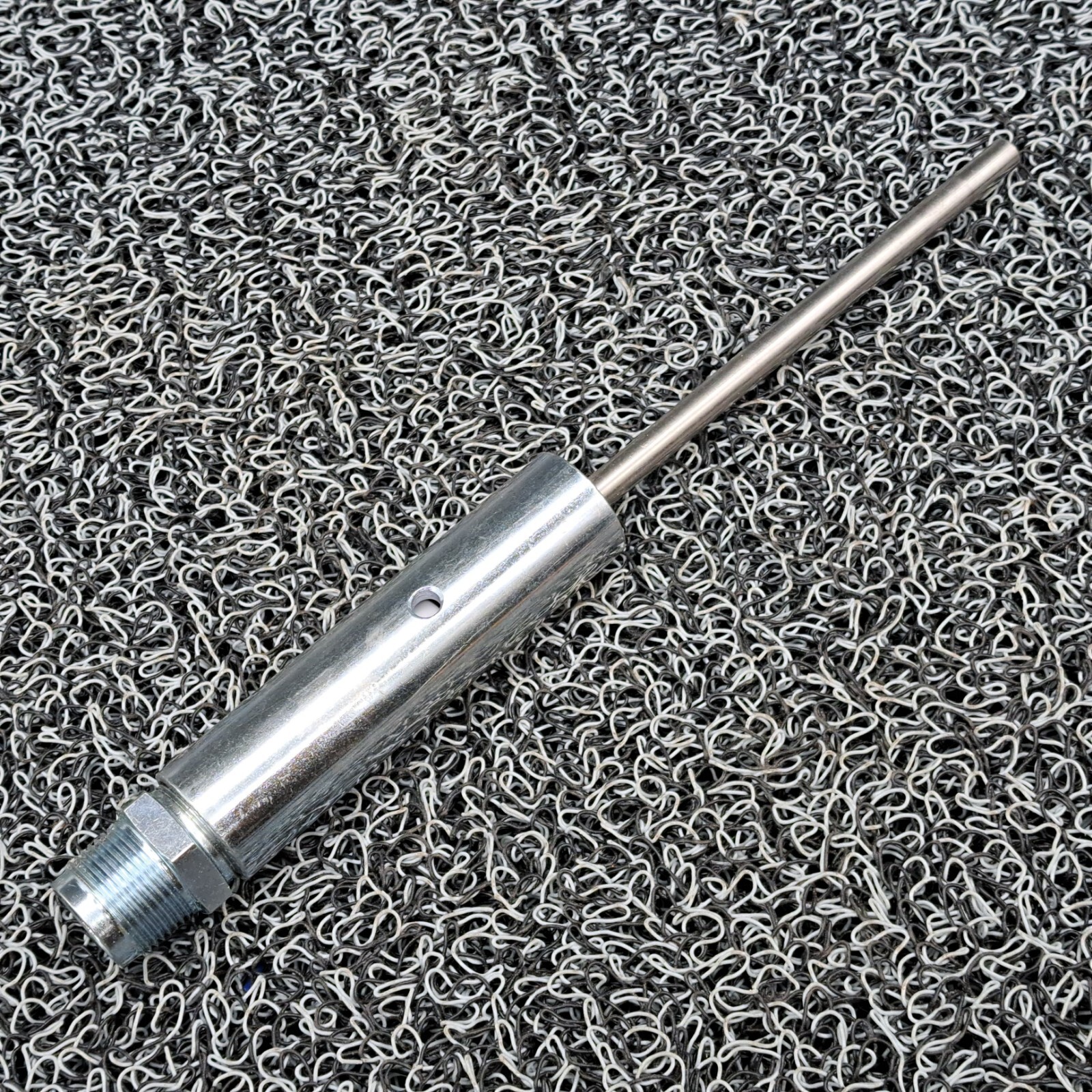 FPS Fossil Power Systems 9040-9170 / 4.5″ Gas Flame Rod Lot of 2