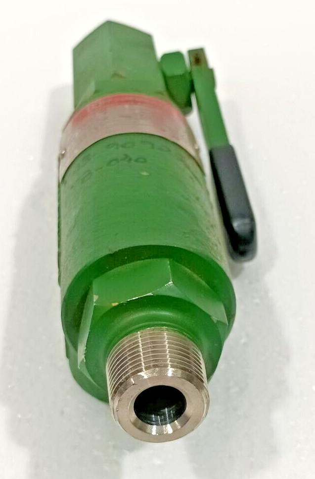 Hydroseal 3FXVOPF/B0 NEW FAST SHIPPING