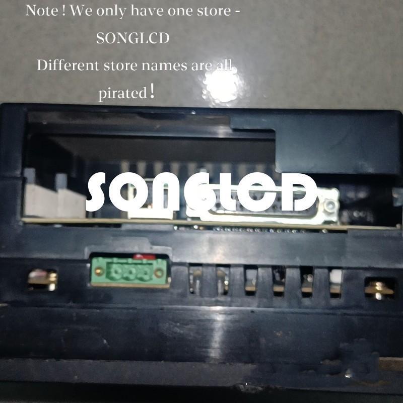 1PCS IC754CGI06MTD-LH 90days warranty via DHL or FedEx