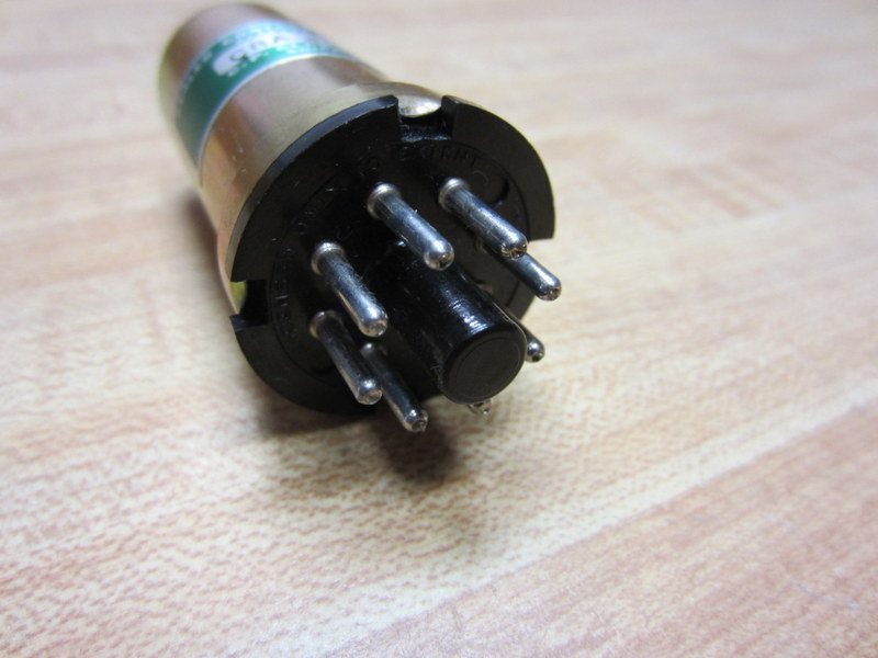 C.P. Clare & CRA 3001 Sealed Contact Reed Relay Clareed CRA3001