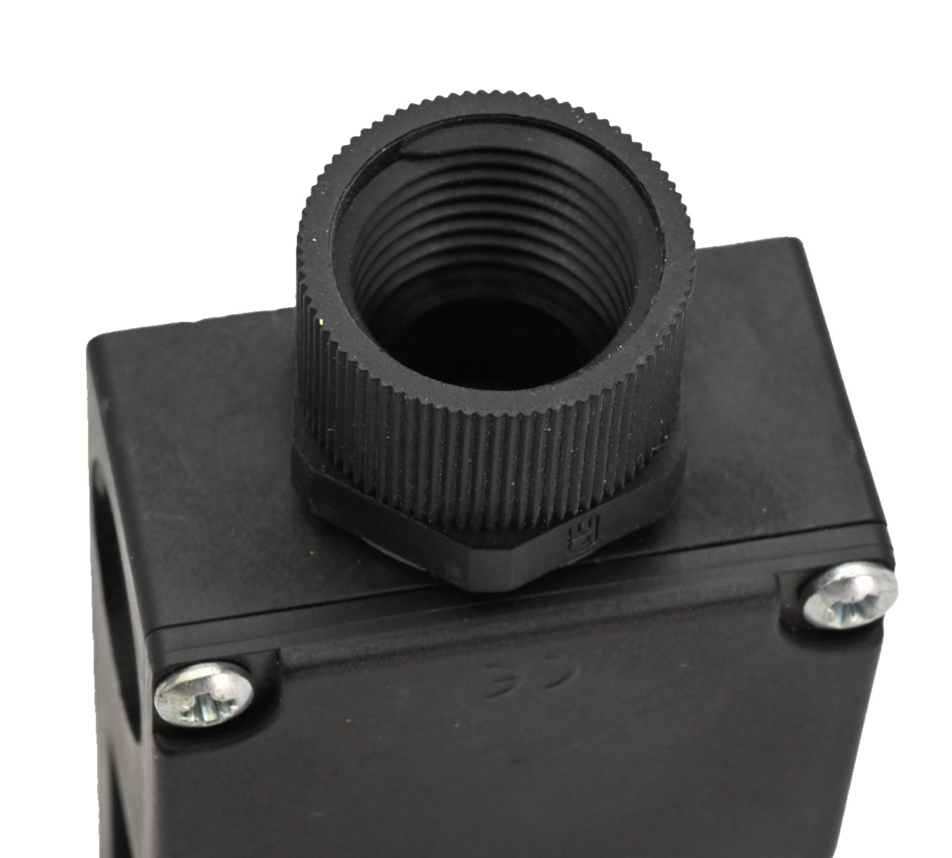 Schmersal AZ16-02ZVRK-M20 Safety Switch