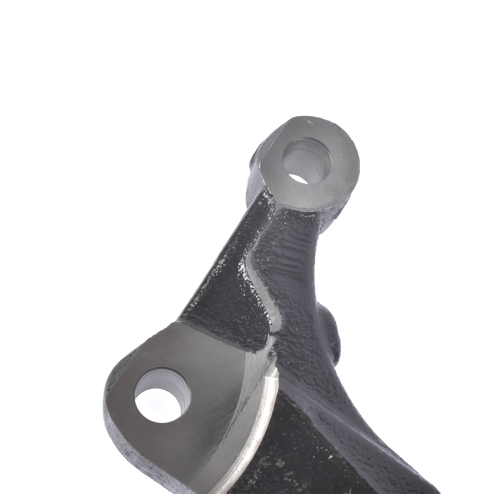 Front Right Steering Knuckle Assembly Fits for Kia Soul Hatchback 1.6L 2.0L