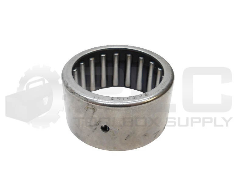 LOT OF 2 NEW IKO BA2416Z NEEDLE ROLLER BEARING 1-1/2″ BORE