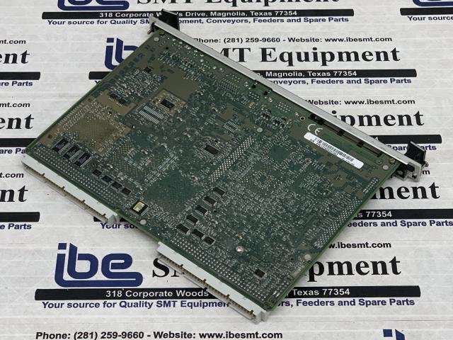 Universal Instruments Radisys CPU Board – EPC1316A – 004 01160 0002 w/Warranty