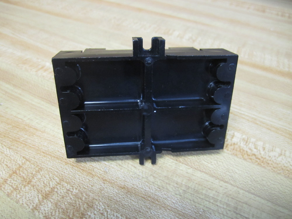Struthers Dunn 41005 Relay Socket