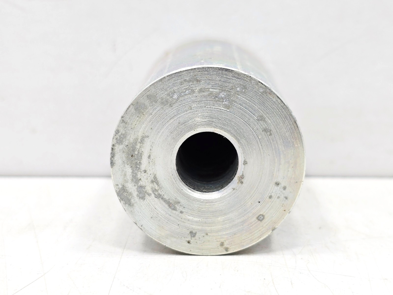 270718302 COUNTER WEIGHT FOR MUD FLOW SENSOR NOV