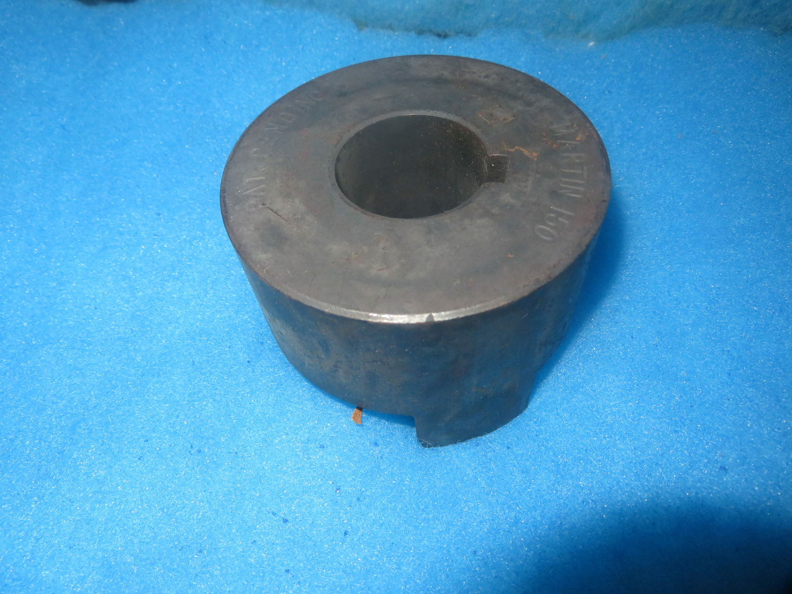 NIB Martin 150 1-1/2 Bore Sprocket + 1 Year Warranty