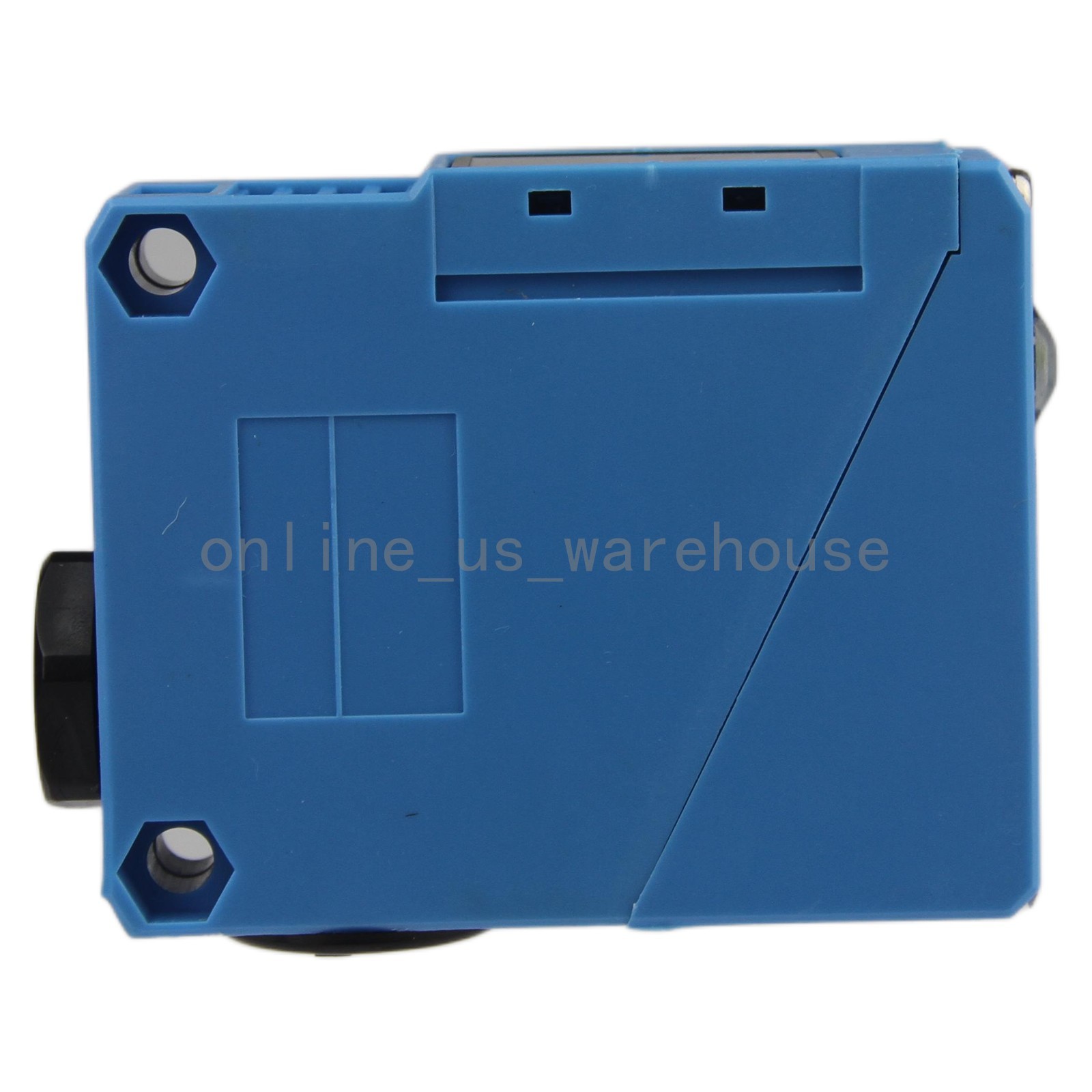 1PCS New SICK WL260-F270 WL260F270 Photoelectric Reflective Sensor – US Stock