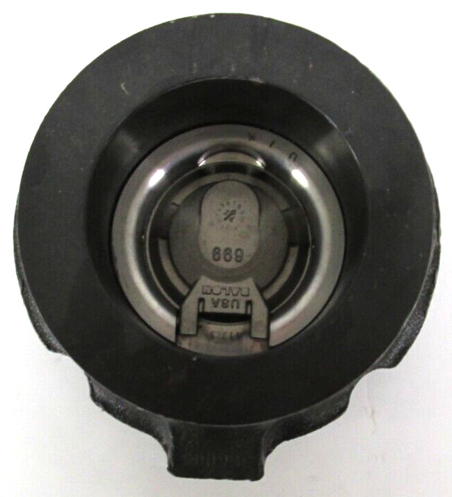 BALON WAFER CHECK, 3L-600S, 3″ 600 REG PORT STEEL, 1480 WP, LOT OF 2 ,SURPLUS