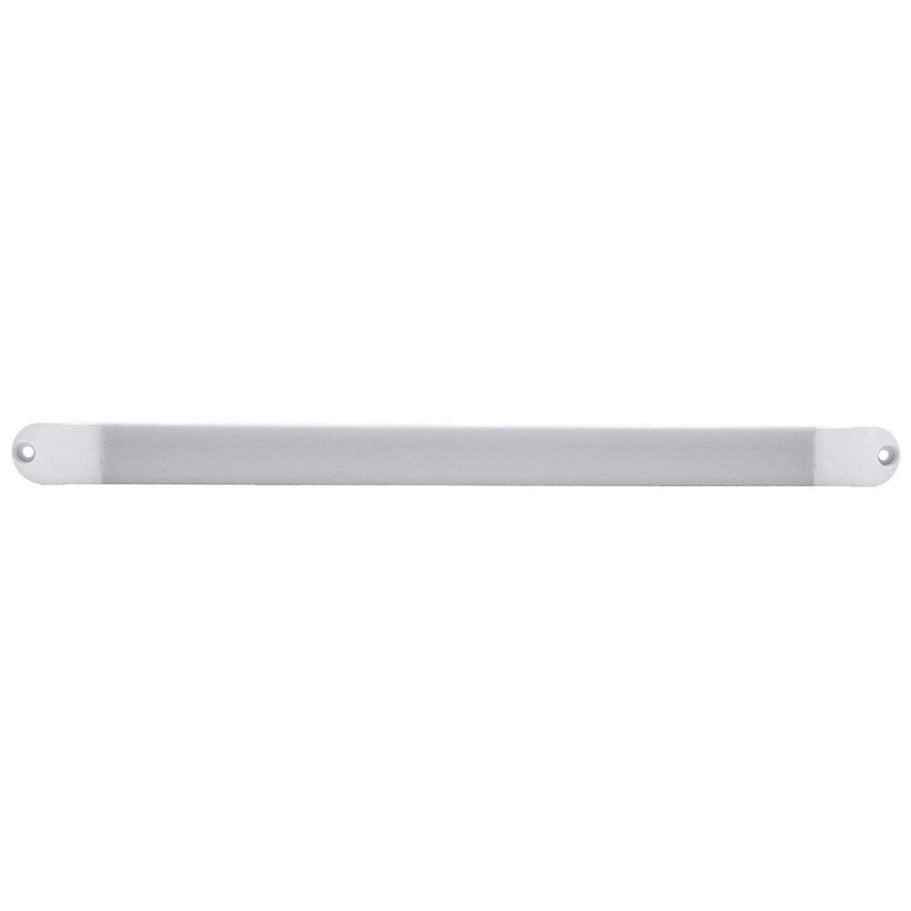 MAXXIMA M84454 Strip Lighting,13-2/5″ L,2/5″ H,9/10″ W 800D52