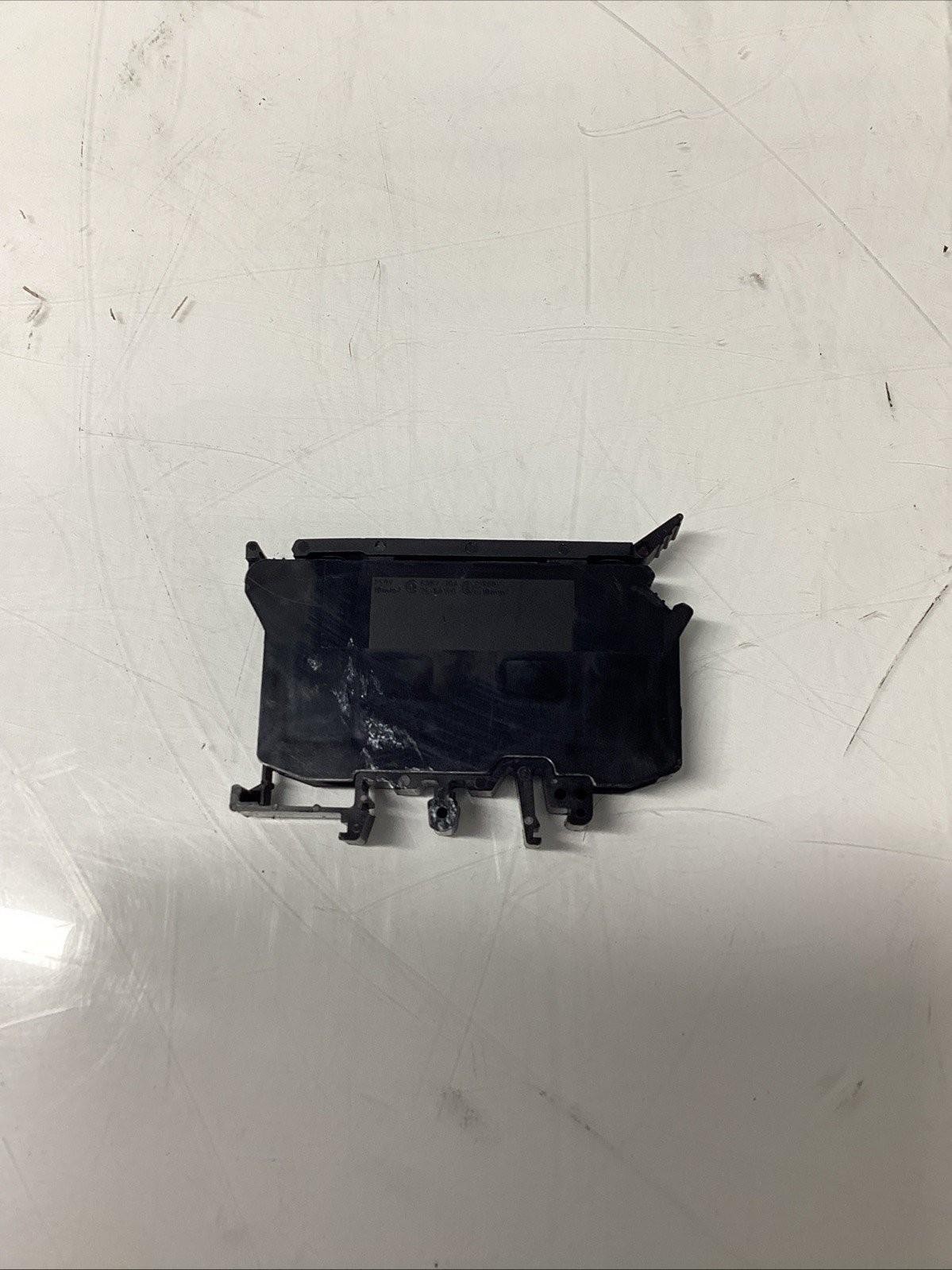 Phoenix Contact Typ UK6,3-HESI 600V 10A Contact Block LOT OF 18 N-130