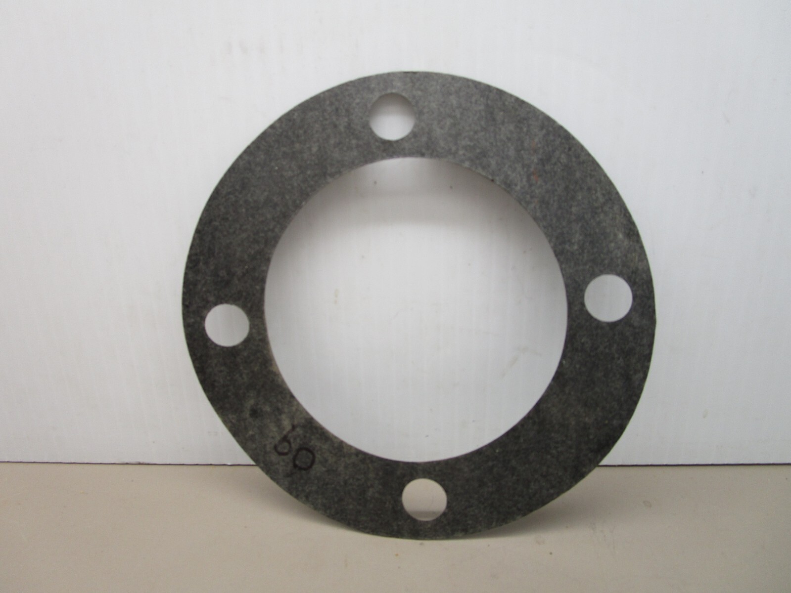 EMD 8028239 Gasket Governor Drive