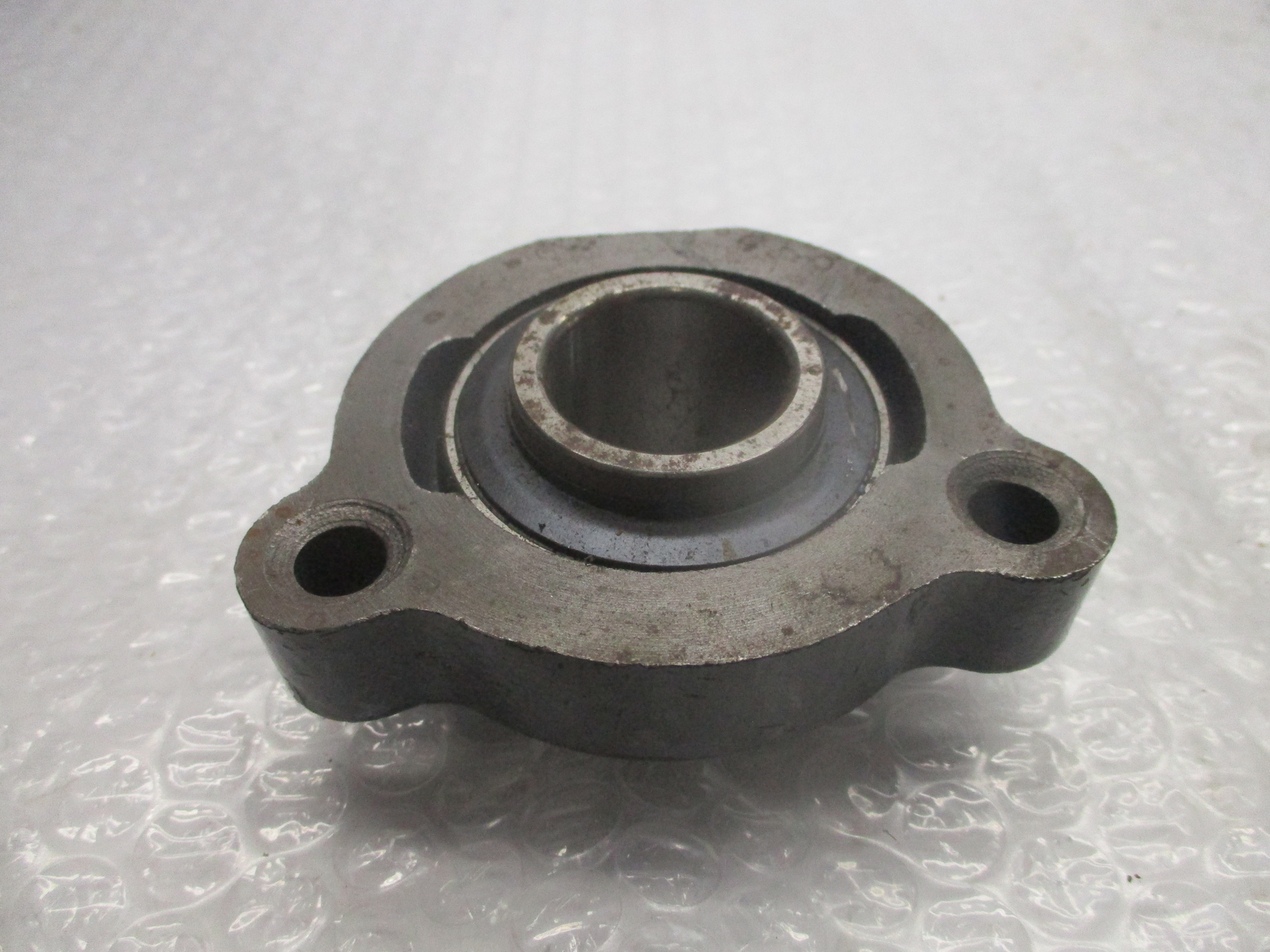PEER F3C206 FLANGE BEARING (AS PICTURED) NSNP