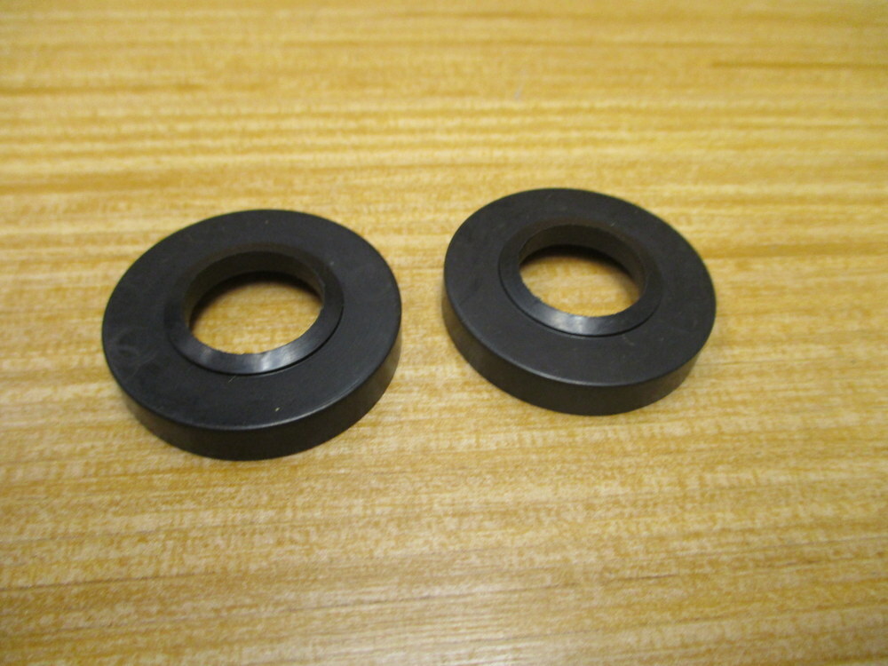 Schrader 3455-PR Repair Parts Kit 3455PR (Pack of 6)