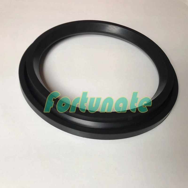 1PC New FOR P1826C-01 DN300 Dome valve seal ring