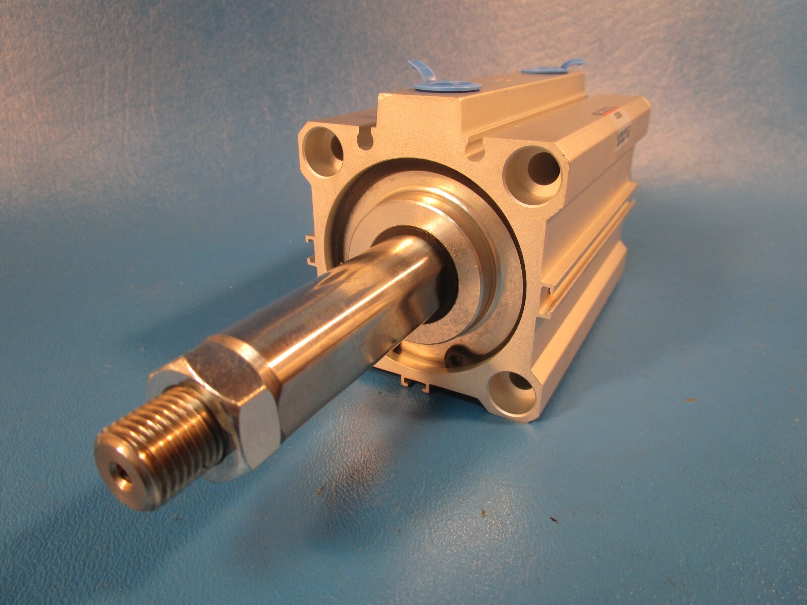 SMC US32809 NCDQ2B50-50DM-XC8, COMPACT CYLINDER, 50mm Bore, 50mm Stroke