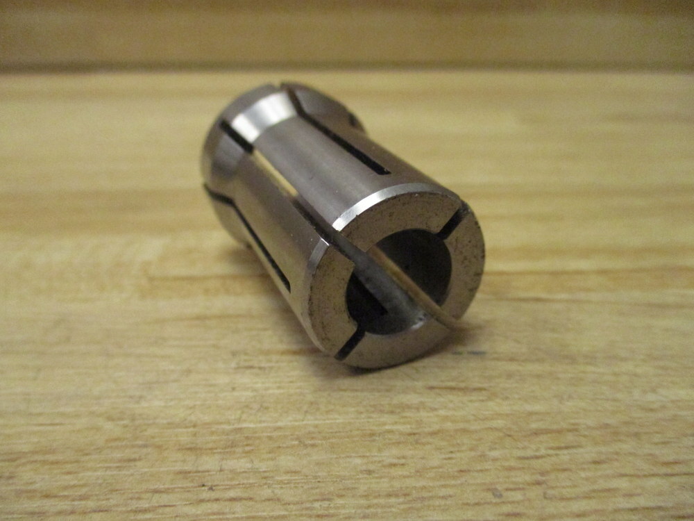 Erickson 180DA0500 Double Angle Collet