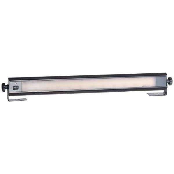 Maxxima M844282-A Cargo Light, Frosted, Rectangular