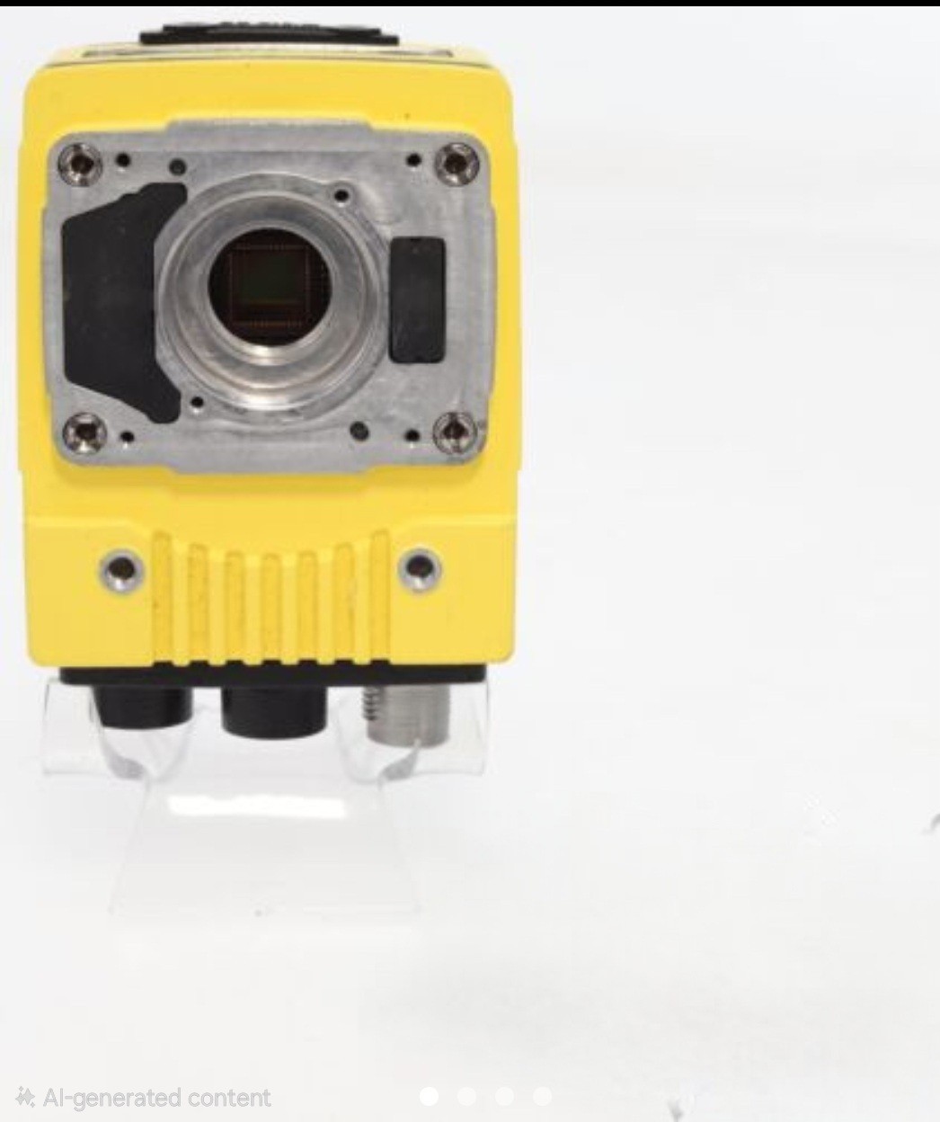 COGNEX 828-10684-1R