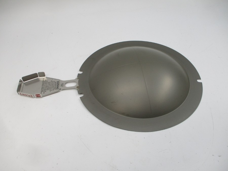 BS&B SAFETY SYSTEMS S-90 RD-RC-01-2 80.0PSI 188’F 8″ NSMP