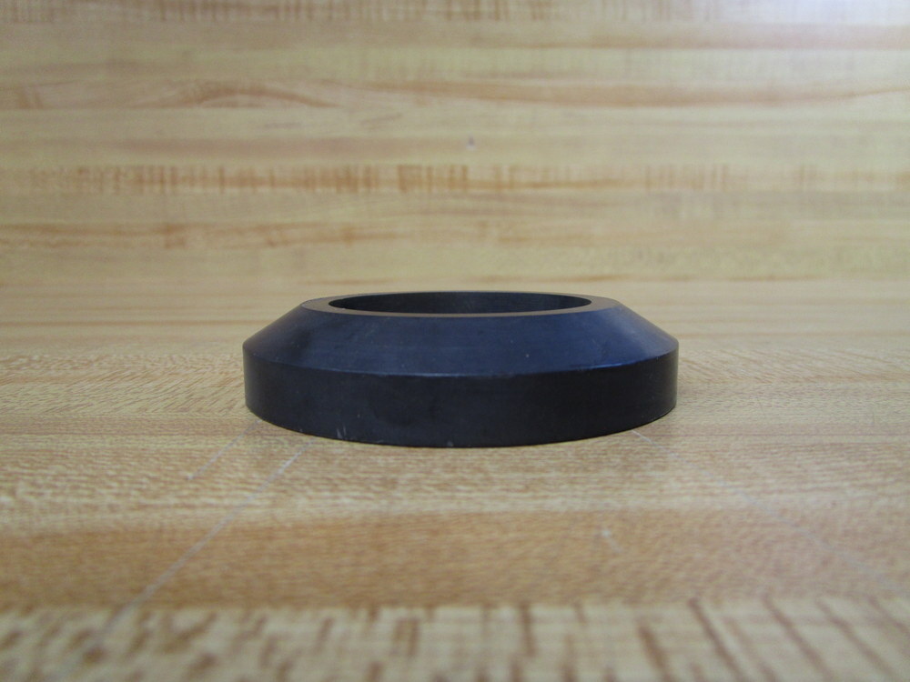 Kettering MRO129426 Tooling R-04865-31-10