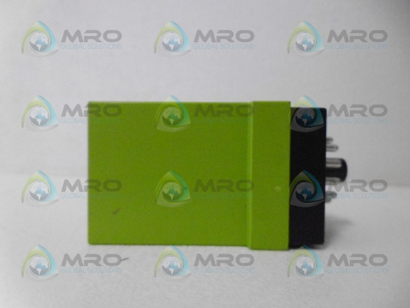 TELE PDA20 NSNP
