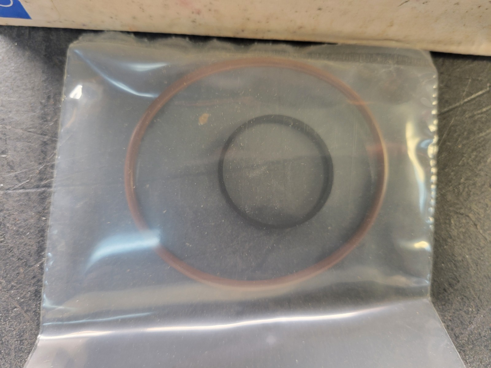 Johnson Controls A-4000-605 Filter Cartridge.